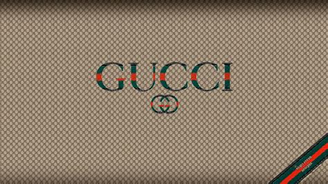 gucci print cigar leaf|gucci wallpapers for sale.